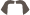 facialHair_brownAlt (14)